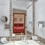 Chateau De Maulmont 3*
